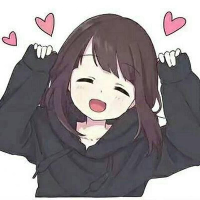黄志发