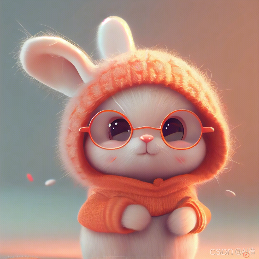 爱吃芒果的小孩