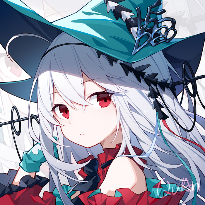 Card image cap